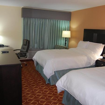 Lux Hotel & Spa, Trademark Collection By Wyndham Arlington Habitación foto